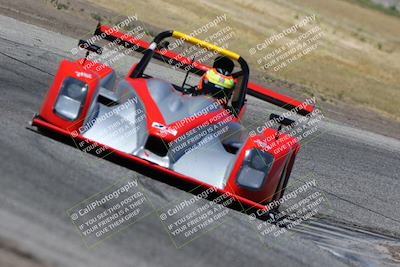 media/May-18-2024-VARA (Sat) [[7165abb527]]/Group 2/Race/